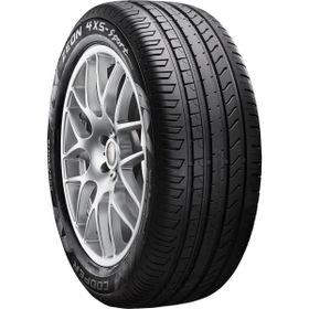 Cooper 215/60 R17 96H Zeon 4Xs Sport Yaz Lastiği 2024