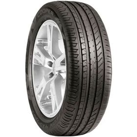 Cooper 225/60 R18 100H Zeon 4XS Sport Yaz Lastiği