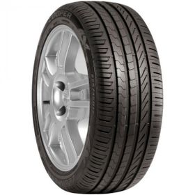 Cooper 235/45 R17 97Y XL Zeon CS8 Yaz Lastiği