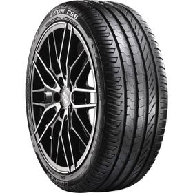 Cooper 235/45 R18 98Y XL Zeon CS8 Yaz Lastiği 2024