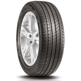 Cooper 235/65 R17 104V Zeon 4XS Sport Yaz Lastiği