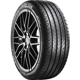 Cooper 245/40 R17 91Y Zeon CS8 Yaz Lastiği 2023