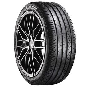 Cooper 245/40 R19 98Y XL Zeon CS8 Yaz Lastiği 2023