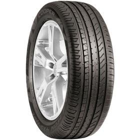 Cooper 245/45R20 103Y XL Zeon 4XS Sport Yaz Lastiği 2023