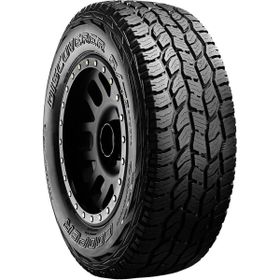 Cooper 245/70 R16 111T XL Discoverer AT3 Sport 2 OWL Dört Mevsim Lastiği Üretim Yılı: 2023