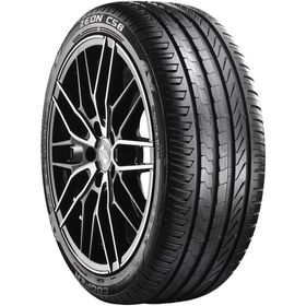 Cooper 255/35 R19 96Y XL Zeon CS8 Yaz Lastiği 2024