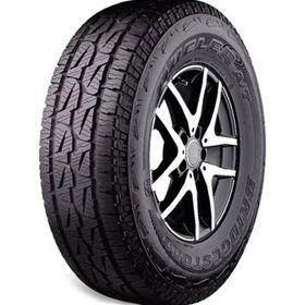 Cooper 255/70 R16 111T OWL Discoverer AT3 Sport 2 Dört Mevsim Lastiği 2024