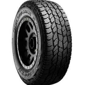 Cooper 265/65 R18 114T Discoverer AT3 Sport 2 Dört Mevsim Lastiği 2024