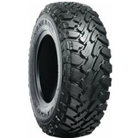 Cooper 265/75 R16 116T Discoverer AT3 Sport 2 Dört Mevsim Lastiği 2024