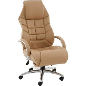 Cooper WA0089 Ofis Koltuğu