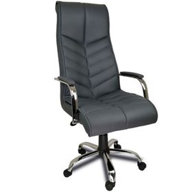 Cooper WA0091 Ofis Koltuğu