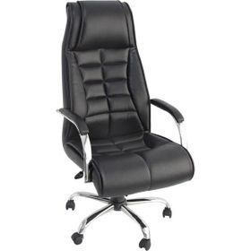 Cooper WA0098 Ofis Koltuğu