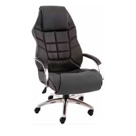 Cooper WA0101 Ofis Koltuğu