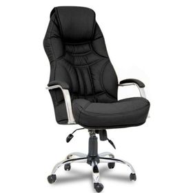 Cooper WA0110 Ofis Koltuğu