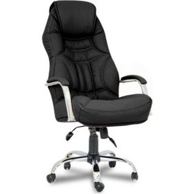Cooper WA0110 Ofis Koltuğu