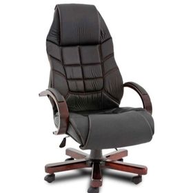 Cooper WA0113 Ofis Koltuğu