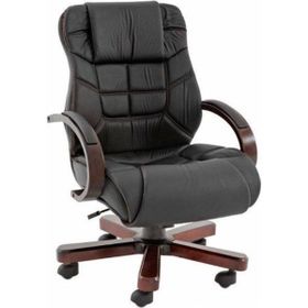 Cooper WA0113 Ofis Koltuğu