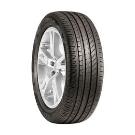 Cooper Zeon 4XS Sport 215 55R18 99V XL Oto Yaz Lastiği