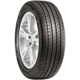 Cooper Zeon 4XS Sport 225 60R18 100H Oto Yaz Lastiği