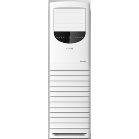 Copa 48.000 BTU Salon Tipi İnverter Klima