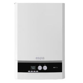 Copa Eomix Premix Kombi