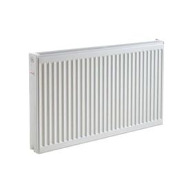 Copa PKKP 600-1500 Panel Radyatör