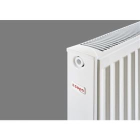 Copa PKKP 600-1500 Panel Radyatör