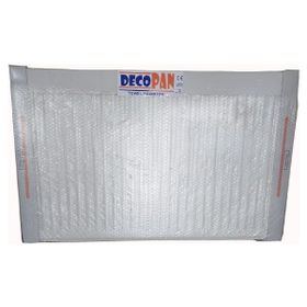 Copa PKKP 600-1500 Panel Radyatör