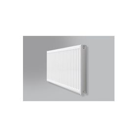 Copa PKKP 600-1500 Panel Radyatör