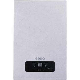 Copa Ultimix 18/24 Kw Tam Yoğuşmalı Kombi