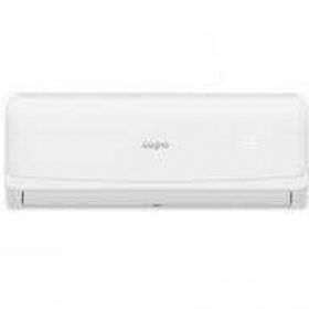 Copa Viva Line 24000 Btu İnverter A++ Split Klima