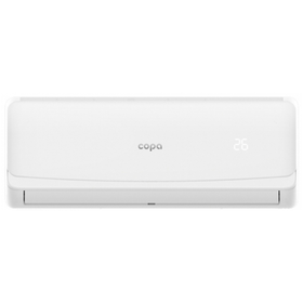 Copa Viva Line 24000 Btu İnverter A++ Split Klima