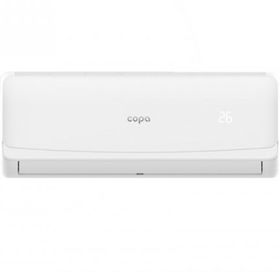 Copa Viva Line Duvar Tipi Klima