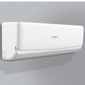Copa Viva Line İnverter A++ Split Klima