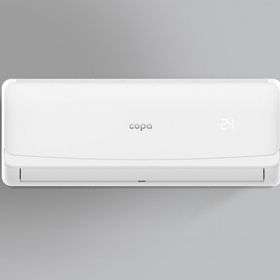 Copa Viva Line İnverter A++ Split Klima