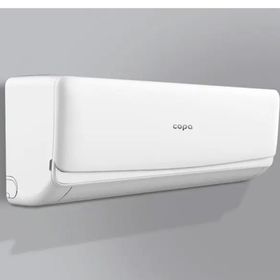 Copa Viva Line İnverter A++ Split Klima