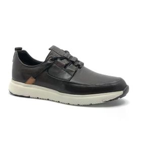 Copacabana %100 Hakiki Deri Hafif Sneaker Erkek Casual Ayakkabı
