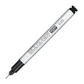Copic 0.25 mm Multiliner Sp Yedek Uç