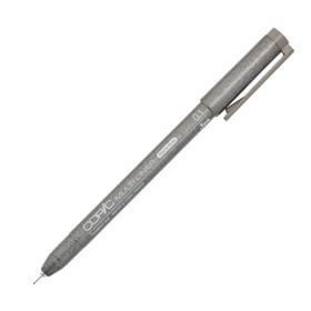 Copic 0,1 mm Sıcak Gri Multiliner Teknik Çizim Kalemi