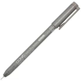 Copic 0,1 mm Sıcak Gri Multiliner Teknik Çizim Kalemi