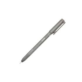 Copic 0,1 mm Sıcak Gri Multiliner Teknik Çizim Kalemi