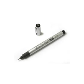 Copic 192513 Multiliner SP Siyah 0.35 mm Teknik Çizim Kalemi