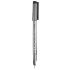 Copic 194907 Multiliner Siyah 0.8 mm Teknik Çizim Kalemi