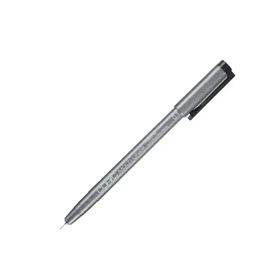 Copic 194916 Multiliner Siyah 0.1 mm Teknik Çizim Kalemi
