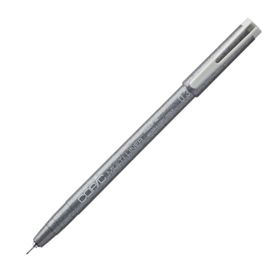 Copic 202520 Multiliner Gri 0.3 mm Teknik Çizim Kalemi
