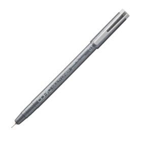 Copic 202521 Multiliner Gri 0.1 mm Teknik Çizim Kalemi