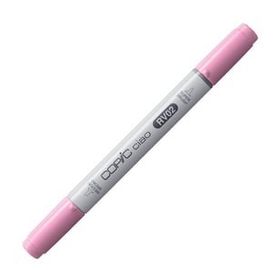 Copic 22 075 176 RV02 Sugared Almond Pink Ciao Marker Kalem
