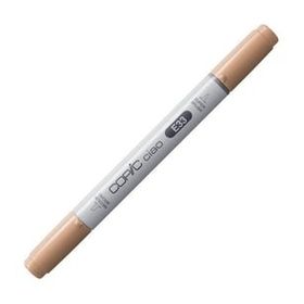 Copic 22 075 53 E33 Sand Ciao Marker Kalem