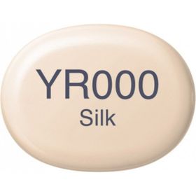 Copic 22 075 56 YR000 Silk Ciao Marker Kalem