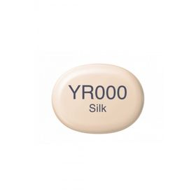 Copic 22 075 56 YR000 Silk Ciao Marker Kalem